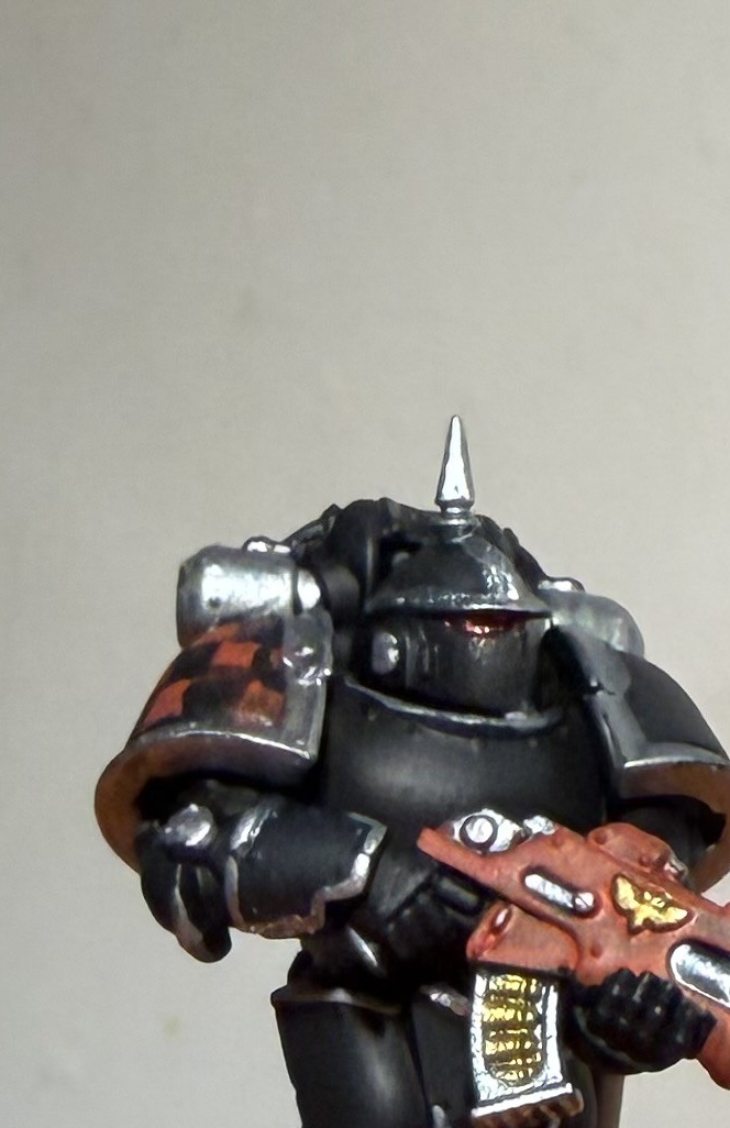 Eyes + full block-in check — reference view 1