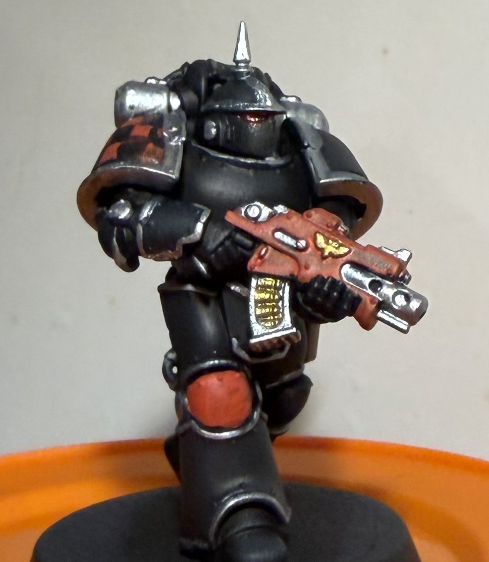 Imperial Gold + warm metals — reference view 2